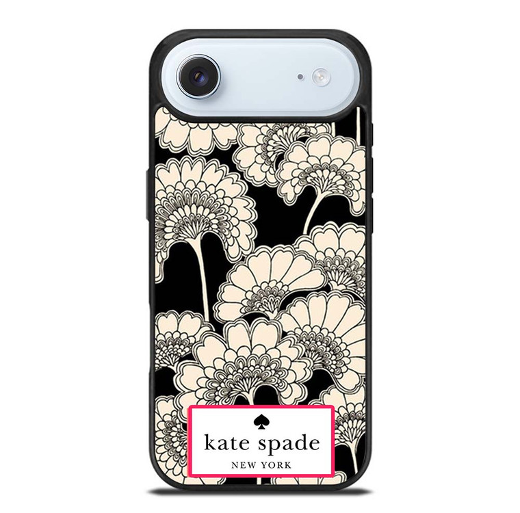 KATE SPADE VINTAGE 2 iPhone Air Case Cover