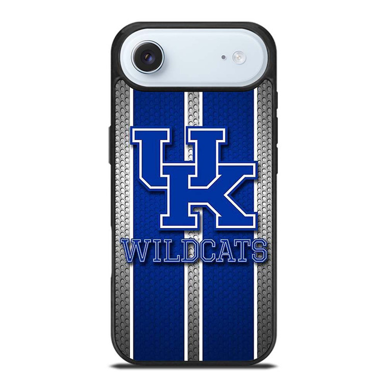 KENTUCKY WILDCATS SYMBOL iPhone Air Case Cover