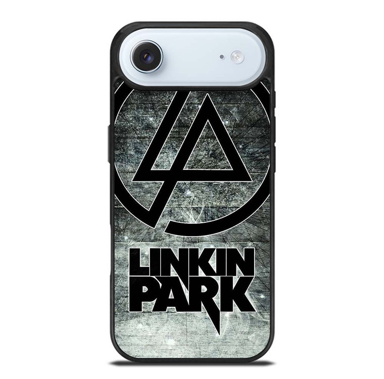 LINKIN PARK LOGO iPhone Air Case Cover
