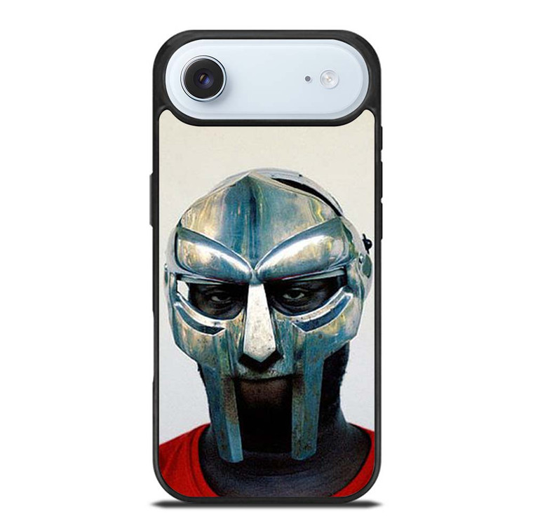 MF DOOM DANIEL DUMILE iPhone Air Case Cover