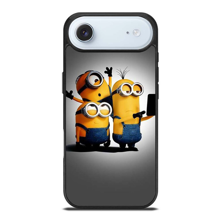 MINION iPhone Air Case Cover