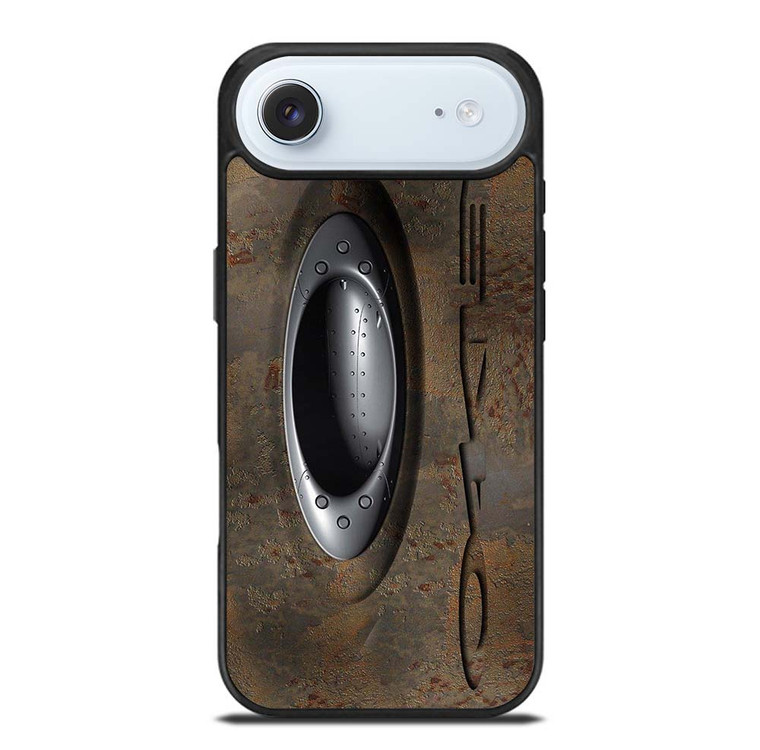 OAKLEY ICON iPhone Air Case Cover