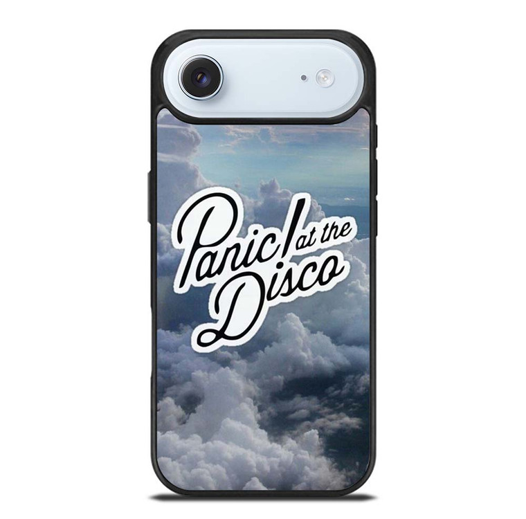 PANIC AT THE DISCO SYMBOL iPhone Air Case Cover