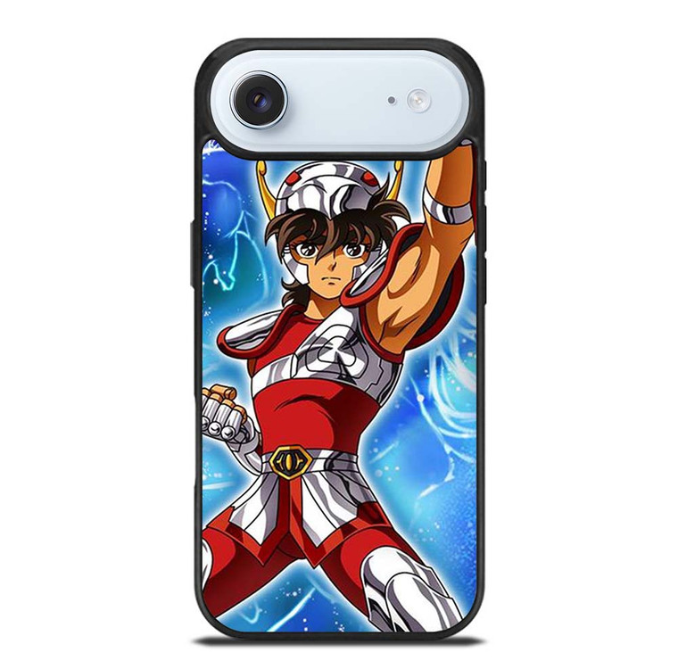 PEGASUS SAINT SEIYA iPhone Air Case Cover