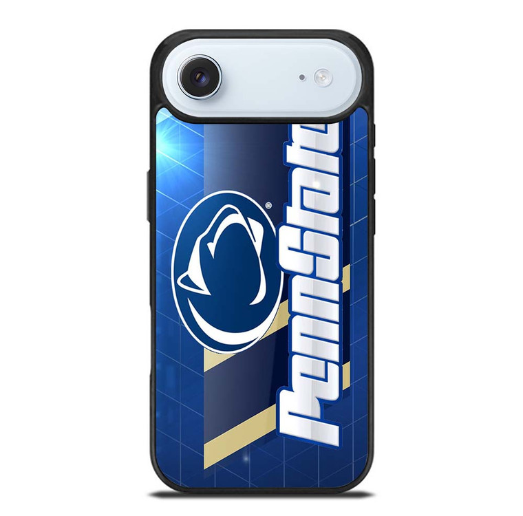 PENN STATE ICON iPhone Air Case Cover