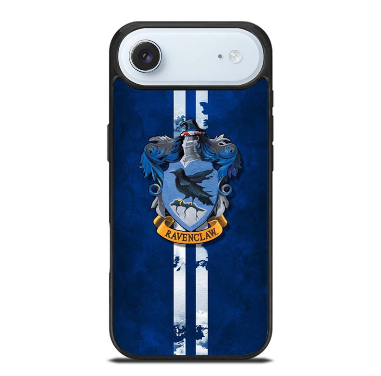 RAVENCLAW HARRY POTTER iPhone Air Case Cover