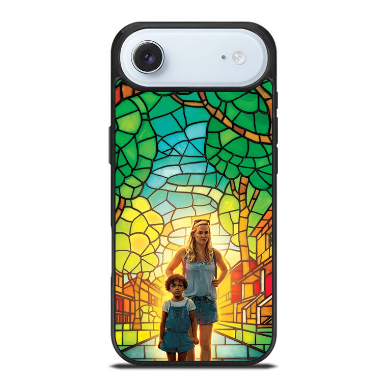 SAINT FRANCES MOVIES iPhone Air Case Cover