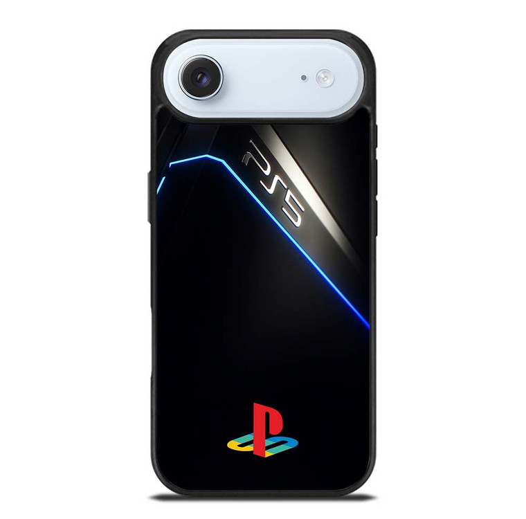 SONY PS PLAYSTATION 5 iPhone Air Case Cover