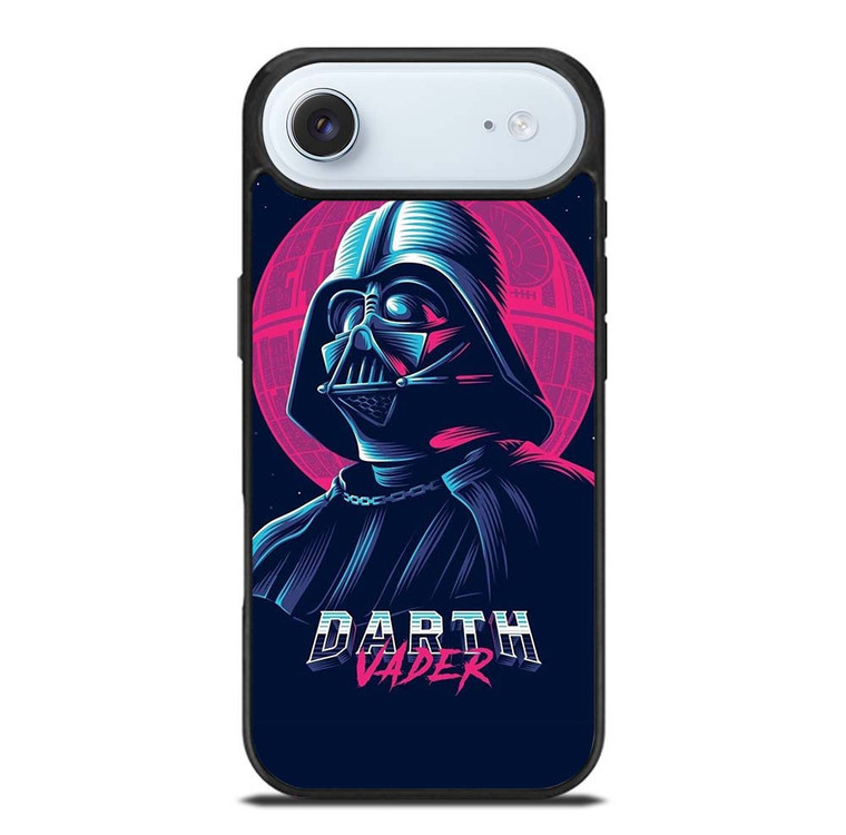 STAR WARS THE DARTH VADER iPhone Air Case Cover