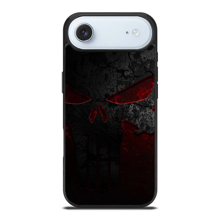THE PUNISHER DIRTY BLOODS iPhone Air Case Cover