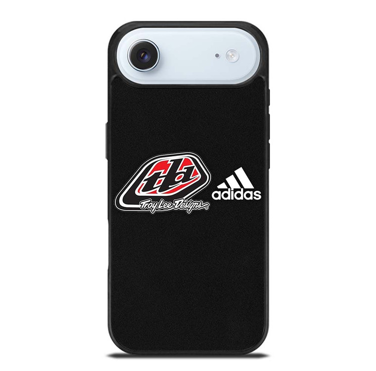 TROY LEE DESIGNS TLD ADIDAS iPhone Air Case Cover