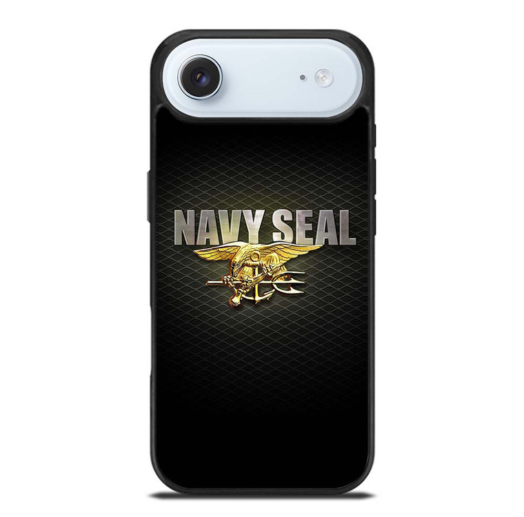 US NAVY SYMBOL iPhone Air Case Cover
