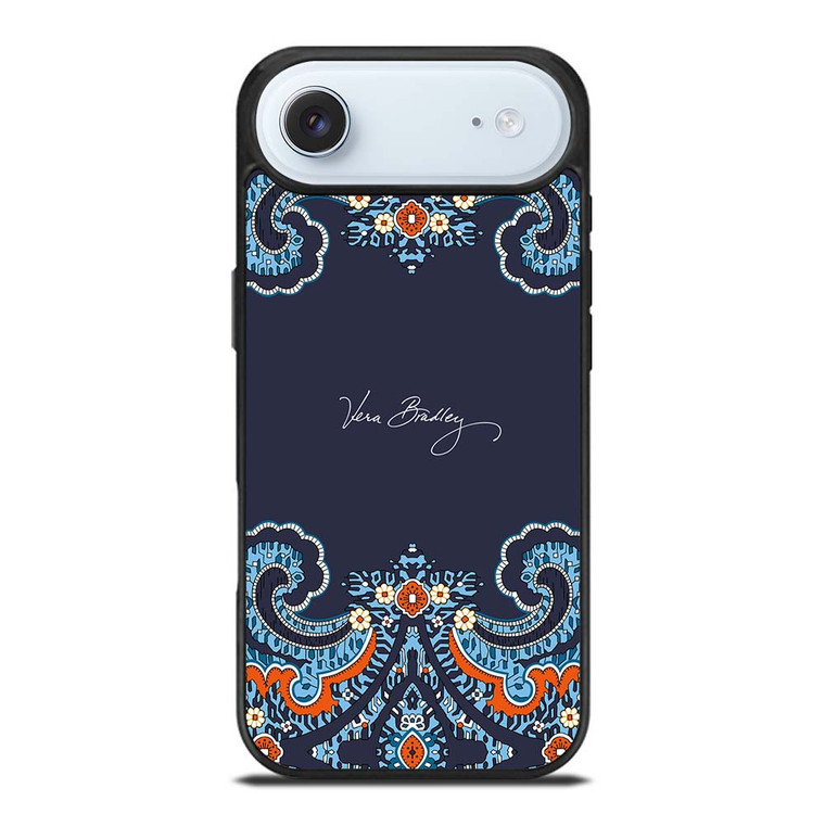 VERA BRADLEY 4 iPhone Air Case Cover