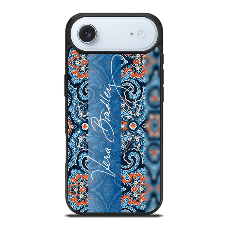 VERA BRADLEY 6 iPhone Air Case Cover