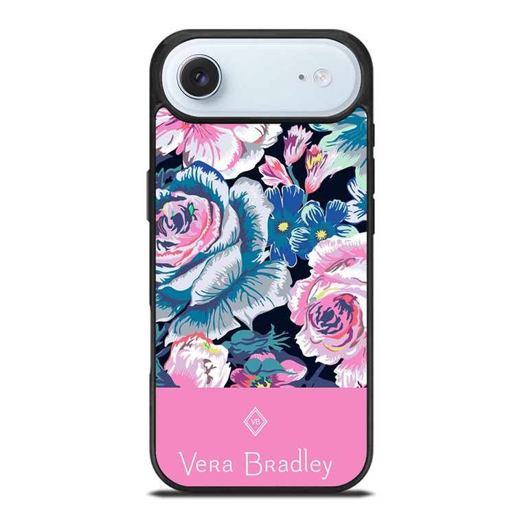 VERA BRADLEY FLOWER iPhone Air Case Cover