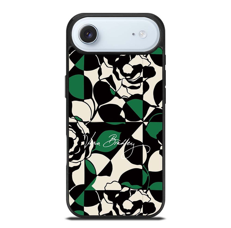 VERA BRADLEY IMPERIAL ROSE iPhone Air Case Cover