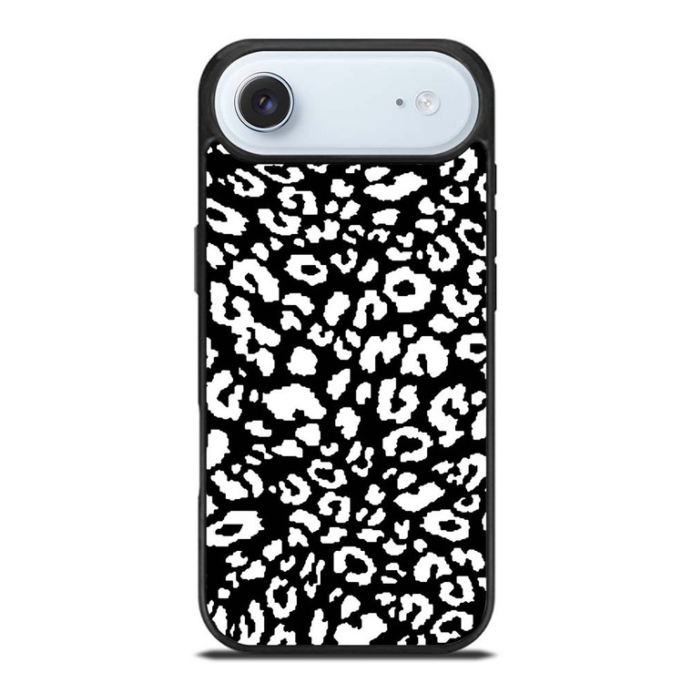 VERA BRADLEY NORTHERN LIGHTS iPhone Air Case Cover
