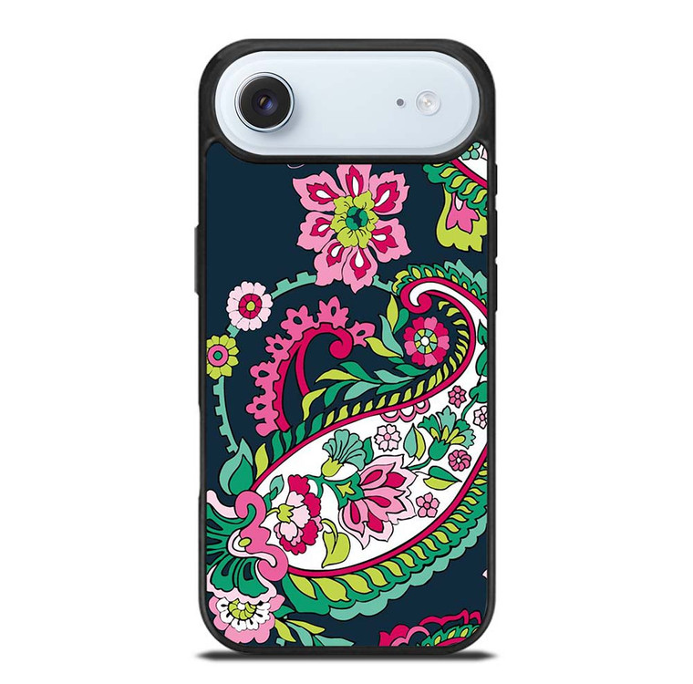 VERA BRADLEY PETAL PASILEY iPhone Air Case Cover