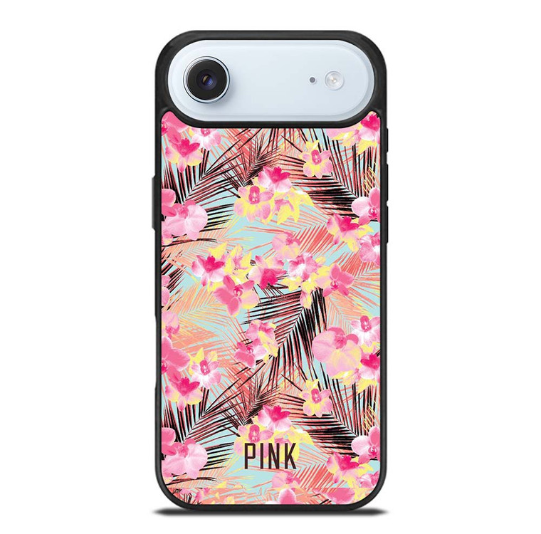 VICTORIA SECRET VINTAGE iPhone Air Case Cover