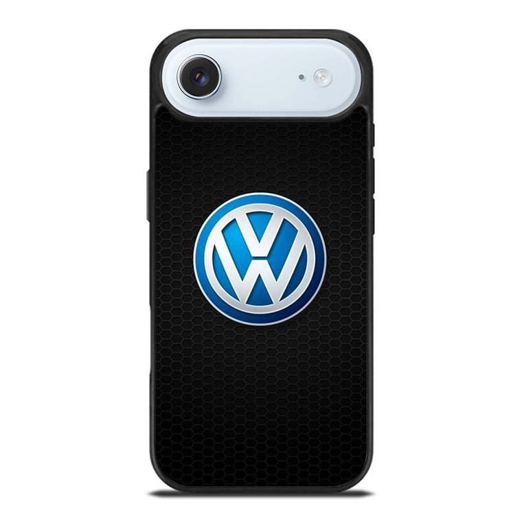 VW VOLKSWAGEN ICON iPhone Air Case Cover
