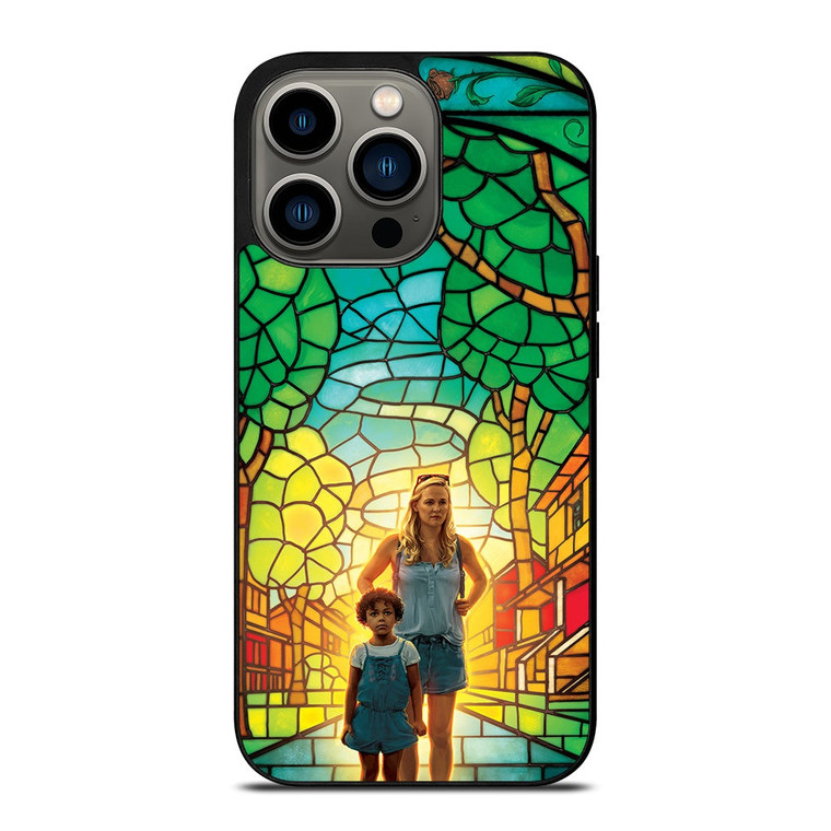 SAINT FRANCES MOVIES iPhone 13 Pro Case Cover