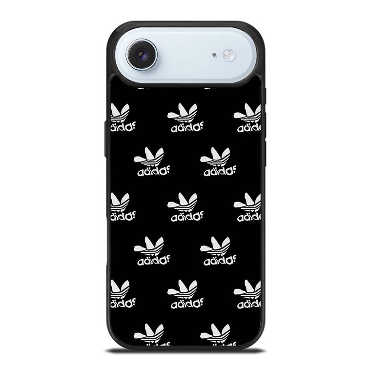 ADIDAS COLLAGE LOGO iPhone Air Case Cover