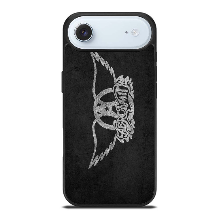 AEROSMITH ICON iPhone Air Case Cover