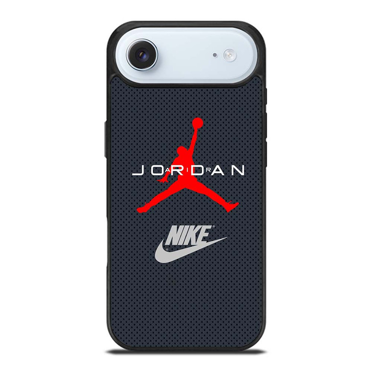 AIR JORDAN 2 iPhone Air Case Cover