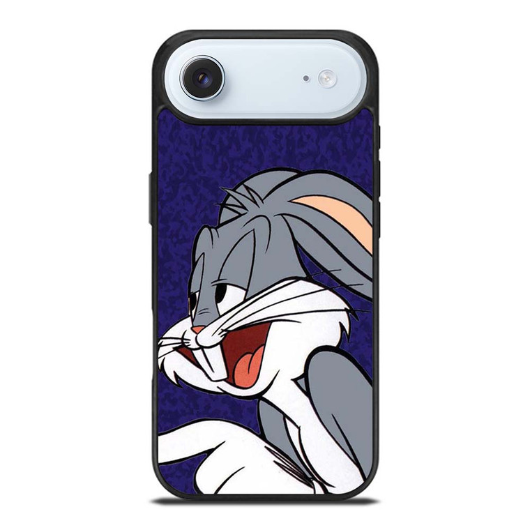 BUGS BUNNY LOONEY TUNES iPhone Air Case Cover