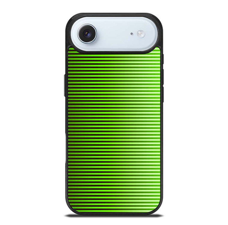 DESIGN PATTERN COLOUR iPhone Air Case Cover