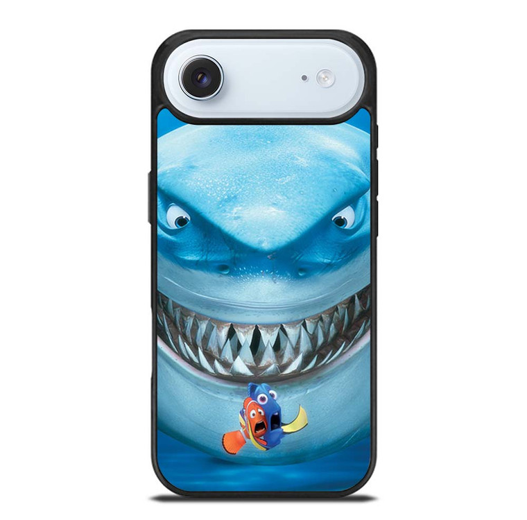 FINDING NEMO Fish Disney iPhone Air Case Cover