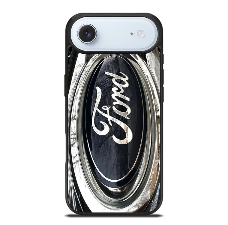 FORD 2 iPhone Air Case Cover