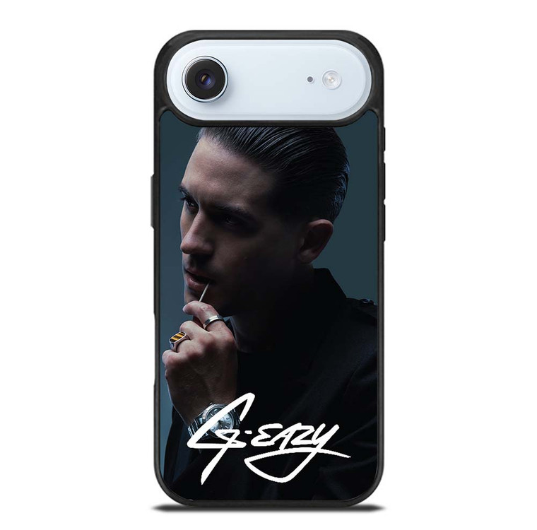 G-EAZY 2 iPhone Air Case Cover