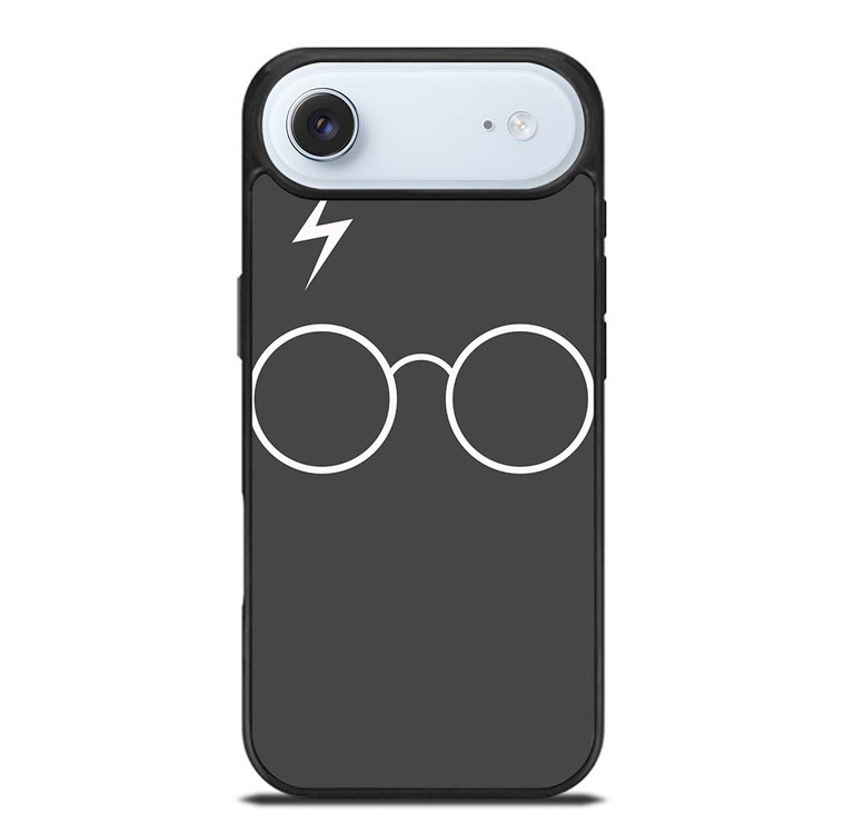 HARRY POTTER iPhone Air Case Cover