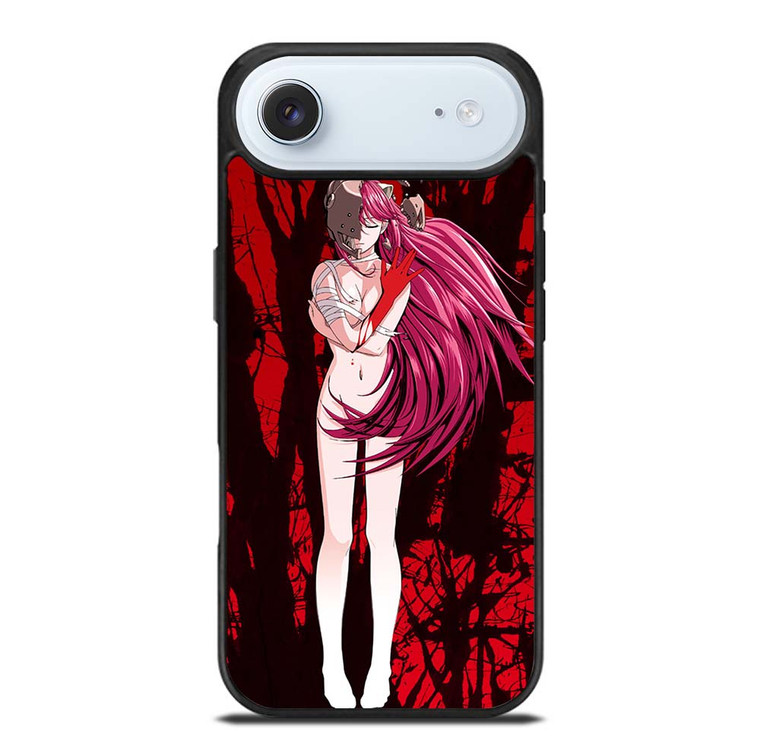 HOT ELFEN LIED iPhone Air Case Cover