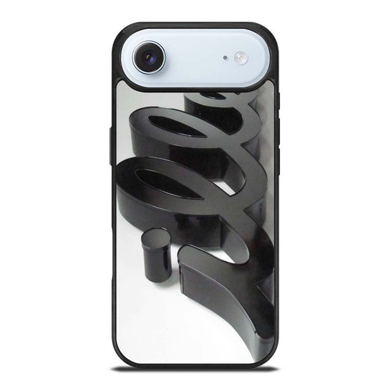 ILLEST iPhone Air Case Cover