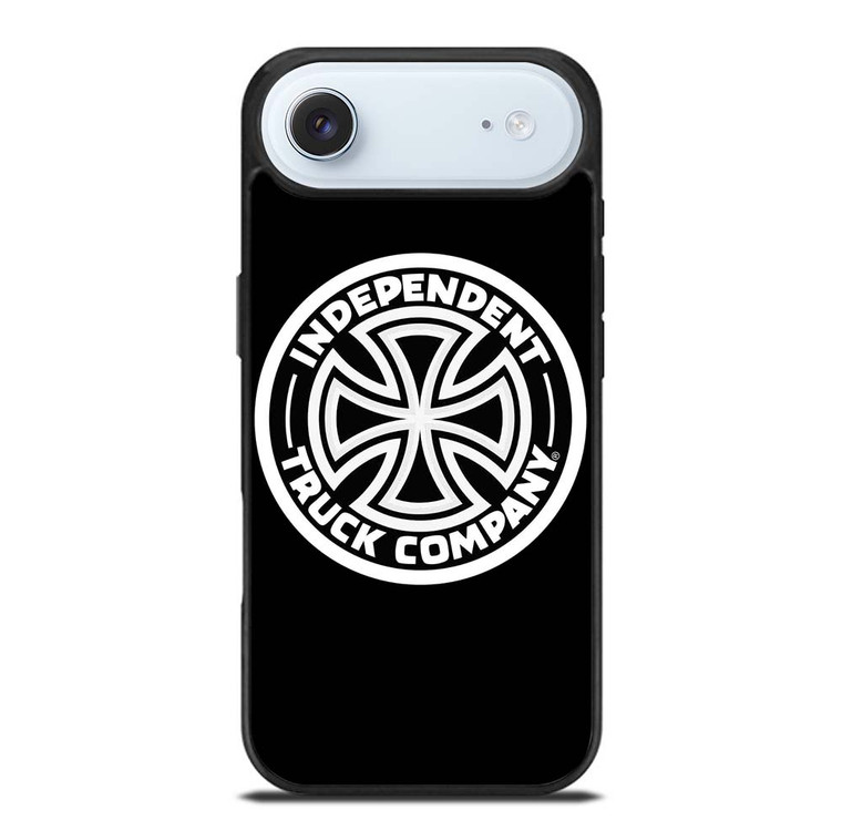 INDEPENDENT TRUCK COMPANY LOGO iPhone Air Case Cover