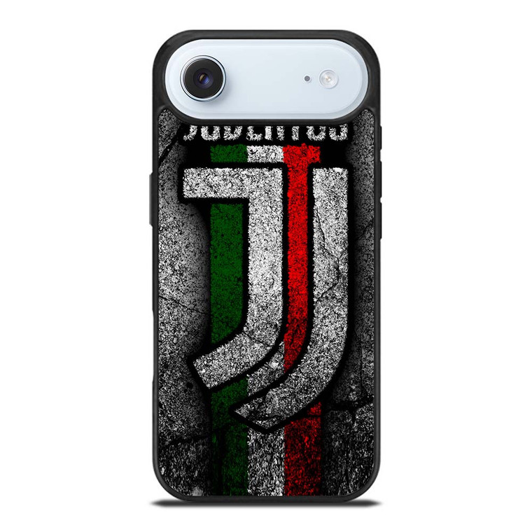 JUVENTUS ITALY NEW iPhone Air Case Cover