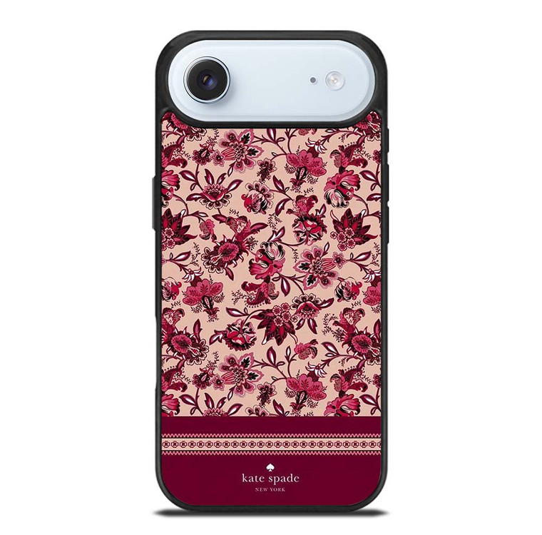 phone case. Elevated Faith New Creation Phone Case iPhone 13 Mini