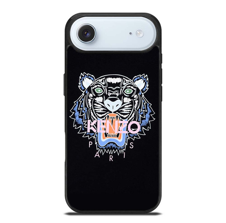 KENZO PARIS 3 iPhone Air Case Cover