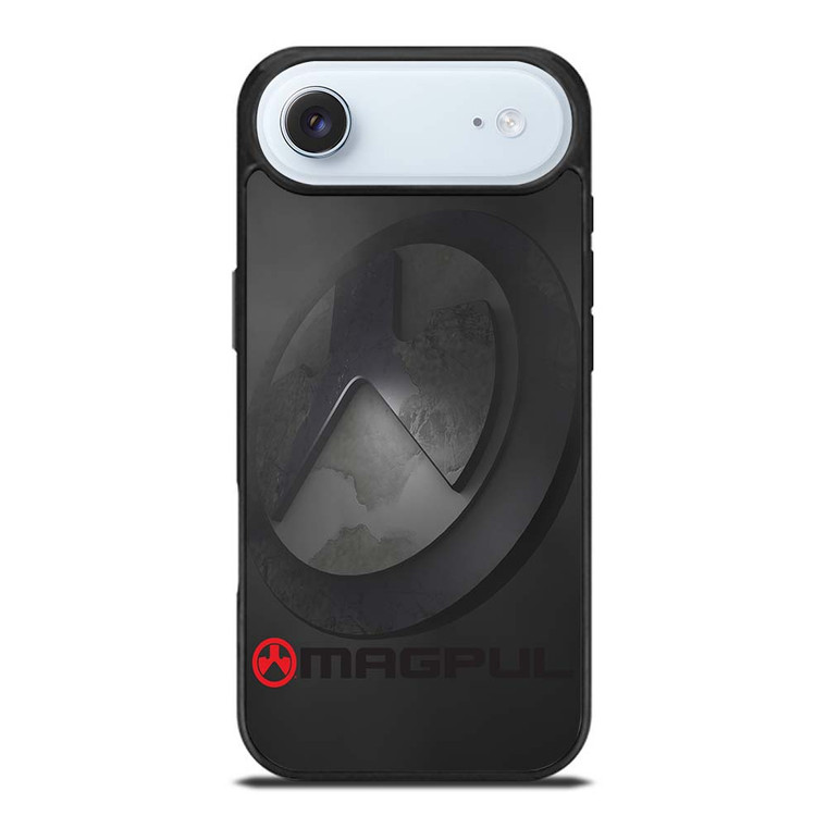 MAGPUL 3D LOGO iPhone Air Case Cover