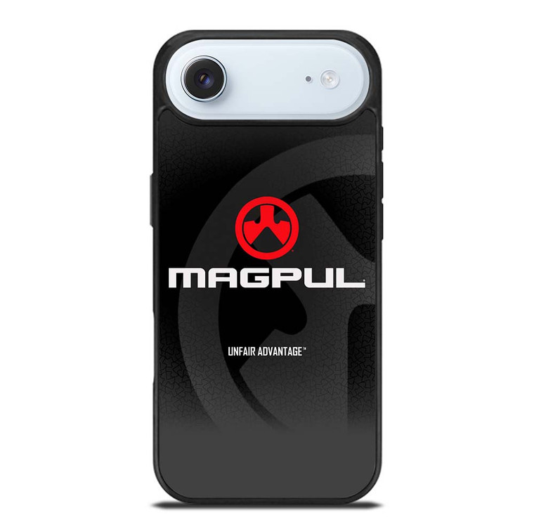 MAGPUL ICON iPhone Air Case Cover