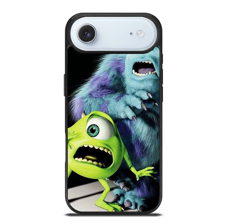 MIKE MONSTER INC iPhone Air Case Cover