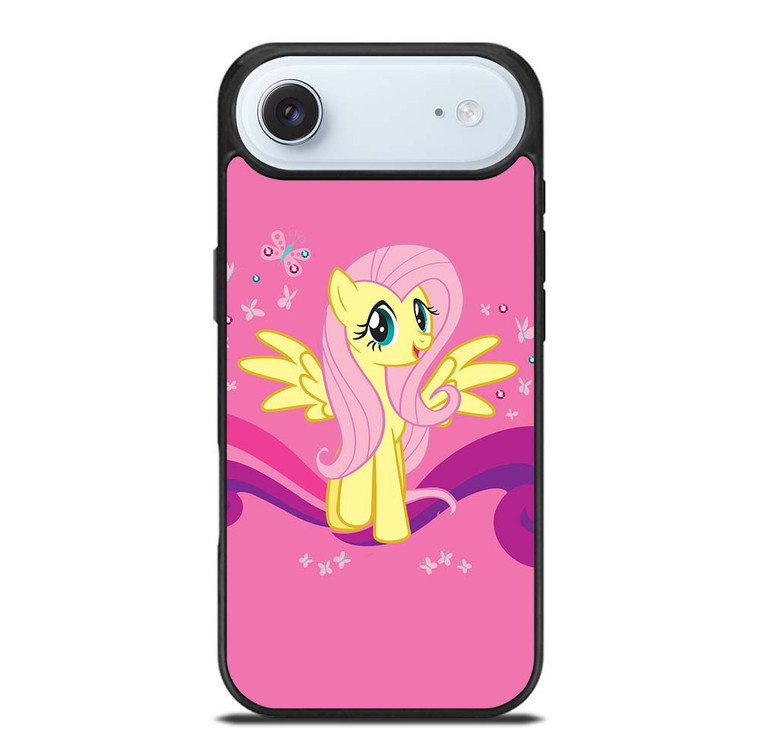 MY LITTLE PONY FLUTTERSHY iPhone Air Case Cover