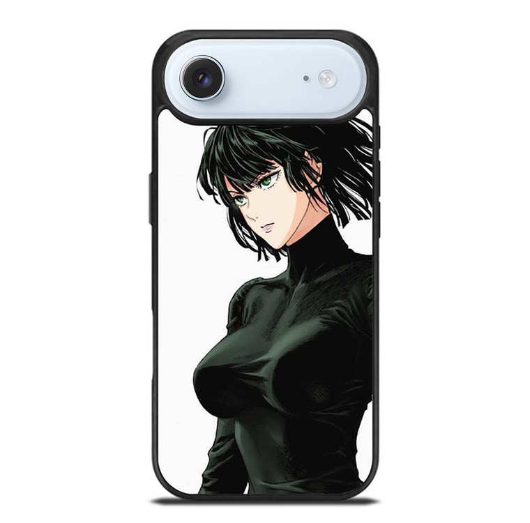 ONE PUNCH MAN FUBUKI iPhone Air Case Cover