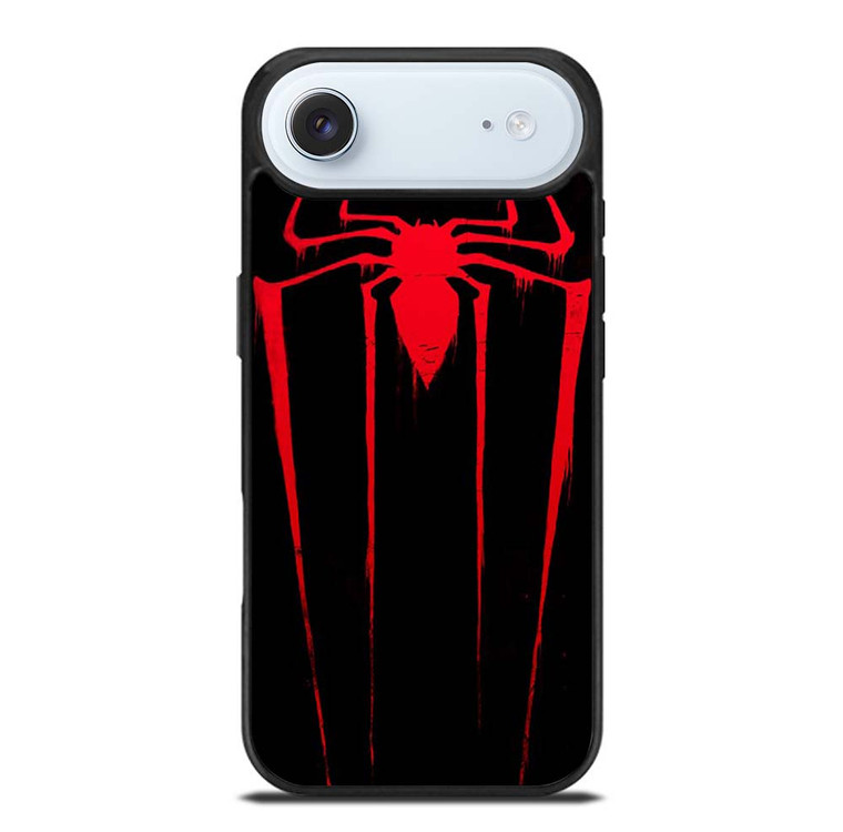 SPIDERMAN 2 iPhone Air Case Cover