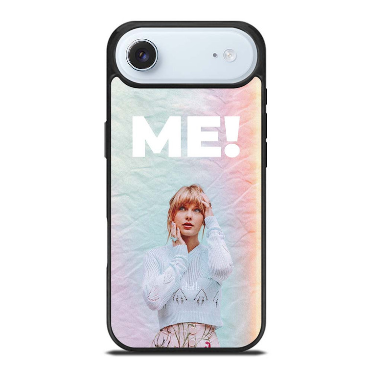 TAYLOR SWIFT ME! iPhone Air Case Cover