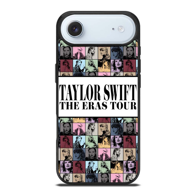TAYLOR SWIFT THE ERAS TOUR iPhone Air Case Cover