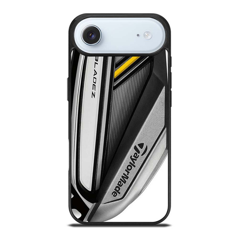 TAYLORMADE R BLADEZ GOLF iPhone Air Case Cover