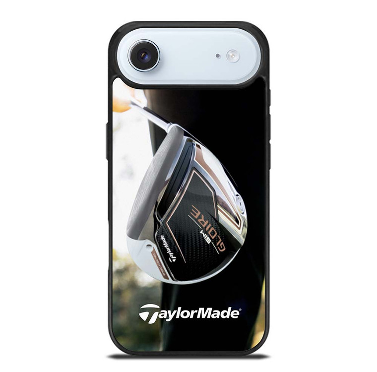 TAYLORMADE SIM GLOIRE iPhone Air Case Cover